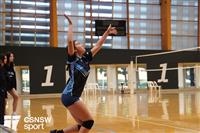 CSS06783-watermarked