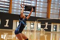 CSS06789-watermarked