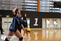 CSS06794-watermarked