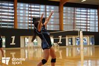 CSS06808-watermarked
