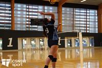 CSS06810-watermarked