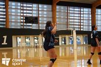 CSS06812-watermarked