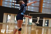 CSS06762-watermarked