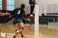 CSS06765-watermarked