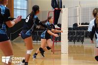 CSS06766-watermarked
