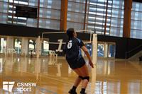CSS06767-watermarked