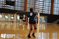 CSS06768-watermarked