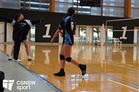 CSS06769-watermarked