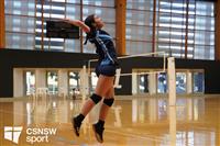 CSS06772-watermarked