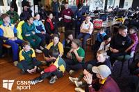 CSS09817-watermarked