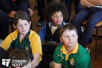 CSS09821-watermarked