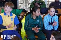 CSS09831-watermarked
