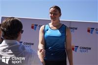 CSS03226-watermarked