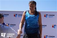CSS03183-watermarked