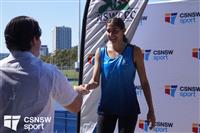 CSS03315-watermarked
