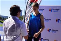 CSS03254-watermarked