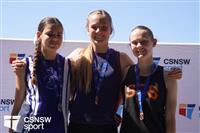 CSS03295-watermarked