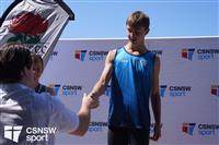 CSS03298-watermarked