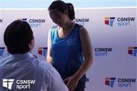 CSS03448-watermarked