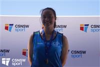 CSS03449-watermarked