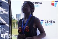 CSS03456-watermarked