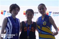 CSS03475-watermarked