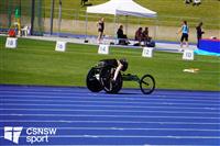 CSS03353-watermarked