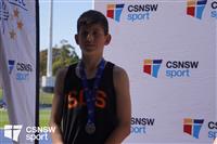 CSS03365-watermarked