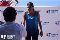 CSS03386-watermarked