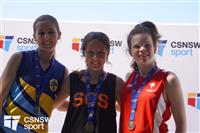 CSS03401-watermarked