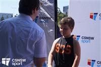 CSS03404-watermarked