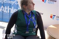 CSS03431-watermarked