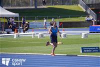 CSS03615-watermarked