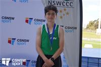 CSS03623-watermarked