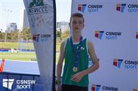 CSS03625-watermarked