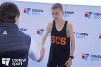 CSS03626-watermarked