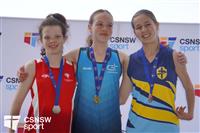 CSS03502-watermarked