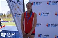 CSS03505-watermarked