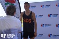 CSS03513-watermarked