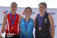 CSS03527-watermarked