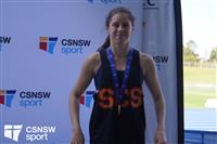 CSS03534-watermarked