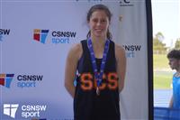 CSS03535-watermarked