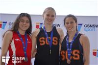 CSS03541-watermarked