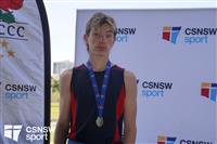 CSS03557-watermarked