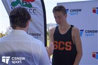 CSS03564-watermarked