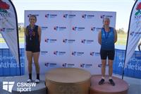 CSS03574-watermarked