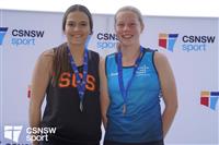 CSS03576-watermarked