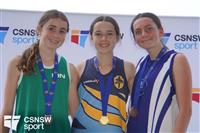 CSS03583-watermarked