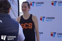 CSS03593-watermarked