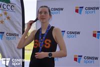 CSS03594-watermarked
